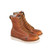 Thorogood American Heritage #814-4364 Men's 8" Tobacco Work Boot