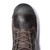 Timberland PRO Helix #89697 Men's 6" Composite Safety Toe Internal Met Guard Work Boot