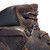 Timberland PRO Helix #89697 Men's 6" Composite Safety Toe Internal Met Guard Work Boot