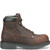 Carolina DICE #CA6011 Men's 6" Waterproof Work Boot