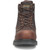 Carolina DICE #CA6011 Men's 6" Waterproof Work Boot