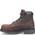 Carolina DICE #CA6011 Men's 6" Waterproof Work Boot