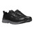 Keen Utility Sparta II #1025637 Men's ESD Athletic Aluminum Safety Toe Work Shoe