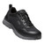 Keen Utility Sparta II #1025637 Men's ESD Athletic Aluminum Safety Toe Work Shoe