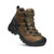 Keen Utility Pittsburgh Energy #1026892 Men's 6" Waterproof Carbon Fiber Toe Work Boot