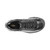 KEEN Utility PTC Black Dress #1006981 Men's Waterproof Oxford