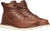 Keen Utility San Jose #1024570 Women's 6" Wedge Sole Work Boot