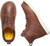 Keen Utility San Jose #1024570 Women's 6" Wedge Sole Work Boot