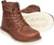 Keen Utility San Jose #1024570 Women's 6" Wedge Sole Work Boot