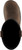 Danner Caliper #19491 Men's 10" Waterproof Aluminum Safety Toe Pull On Work Boot