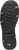 Danner Caliper #19491 Men's 10" Waterproof Aluminum Safety Toe Pull On Work Boot