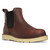 Danner Bull Run Chelsea #15481 Men's 6" Pull On Soft Toe Work Boot