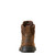 Ariat RigTEK #10045418 Men's 6" Waterproof CSA Puncture Resistant Composite Safety Toe Work Boot