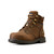 Ariat RigTEK #10045418 Men's 6" Waterproof CSA Puncture Resistant Composite Safety Toe Work Boot