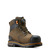 Ariat Stump Jumper BOA #10048060 Men's 6" Waterproof Composite Safety Toe Work Boot