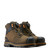 Ariat Stump Jumper BOA #10048060 Men's 6" Waterproof Composite Safety Toe Work Boot