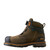 Ariat Stump Jumper BOA #10048060 Men's 6" Waterproof Composite Safety Toe Work Boot