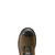 Ariat Stump Jumper BOA #10048060 Men's 6" Waterproof Composite Safety Toe Work Boot