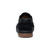 Keen Utility Kenton #1028749 Men's Low Carbon-Fiber Safety Toe Work Shoe