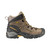 KEEN Utility Pittsburg #1007025 Men's 6" Waterproof Steel Safety Toe Hiker Work Boot
