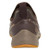 Muck Mossy Oak Country DNA® Outscape #OSTMDNA Men's Waterproof Slip On Hunting Shoe