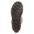 Muck Mossy Oak® Country DNA™ Mudder #MUDMDNA Men's 15" Waterproof Hunting Boot