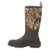 Muck REALTREE® EDGE™ Woody Max #WWPKRTE Women's Waterproof Pull On Hunting Boot