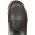 Rocky Sport Pro #RKS0345 Men's 16" Waterproof Pull On Rubber Hunting Boot