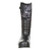 Rocky Sport Pro #RKS0345 Men's 16" Waterproof Pull On Rubber Hunting Boot