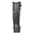 Rocky Sport Pro #RKS0345 Men's 16" Waterproof Pull On Rubber Hunting Boot