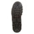 Rocky Sport Pro #RKS0345 Men's 16" Waterproof Pull On Rubber Hunting Boot