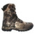 Rocky Lynx #RKS0628 Men's 8" Waterproof 400G Insulated Hunting Boot