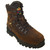 Thorogood Infinity FD #864-4187 Men's 8" Waterproof 400g Insulated Regular Toe Boot