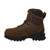 Thorogood Infinity FD #864-4187 Men's 8" Waterproof 400g Insulated Regular Toe Boot
