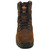 Thorogood Infinity FD #864-4187 Men's 8" Waterproof 400g Insulated Regular Toe Boot