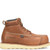 Carolina Staple Gun #CA7570 Men's Waterproof Carbon Composite Safety Toe Work Boot