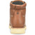Carolina Staple Gun #CA7570 Men's Waterproof Carbon Composite Safety Toe Work Boot