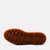 Timberland Linden Woods #A5N35 Women's 6" Waterproof 400G Insulated Regular Toe Boot