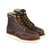 Thorogood #804-3600 1957 Series Men's 6" Waterproof Steel Toe Work Boot