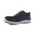 Reebok Sublite Cushion Work #RB4052 Men's SD10 Slip-On Composite Safety Toe Athletic Work Shoe
