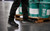 Keen Utility Vista Energy #1024604 Men's Athletic ESD Composite Safety Toe Work Shoe