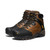 KEEN Utility Louisville MET #1007969 Men's 6" Metatarsal Guard Steel Safety Toe Work Boot