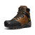 KEEN Utility Louisville MET #1007969 Men's 6" Metatarsal Guard Steel Safety Toe Work Boot