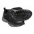 Keen Utility Sparta II #1025638 Women's Athletic ESD Aluminum Safety Toe Work Shoe