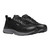 Keen Utility Sparta II #1025638 Women's Athletic ESD Aluminum Safety Toe Work Shoe