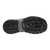 Keen Utility Sparta II #1025638 Women's Athletic ESD Aluminum Safety Toe Work Shoe