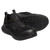 Keen Utility Vista Energy Shift #1026372 Women's ESD Carbon-Fiber Toe Work Shoe