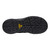 Keen Utility Vista Energy Shift #1026372 Women's ESD Carbon-Fiber Toe Work Shoe