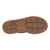 Keen Utility San Jose #1026369 Women's 6" Waterproof Aluminum Safety Toe Work Boot