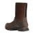 Danner Sharptail Rear Zip #45025 Men's 10" Waterproof Pull On Hunting Boot